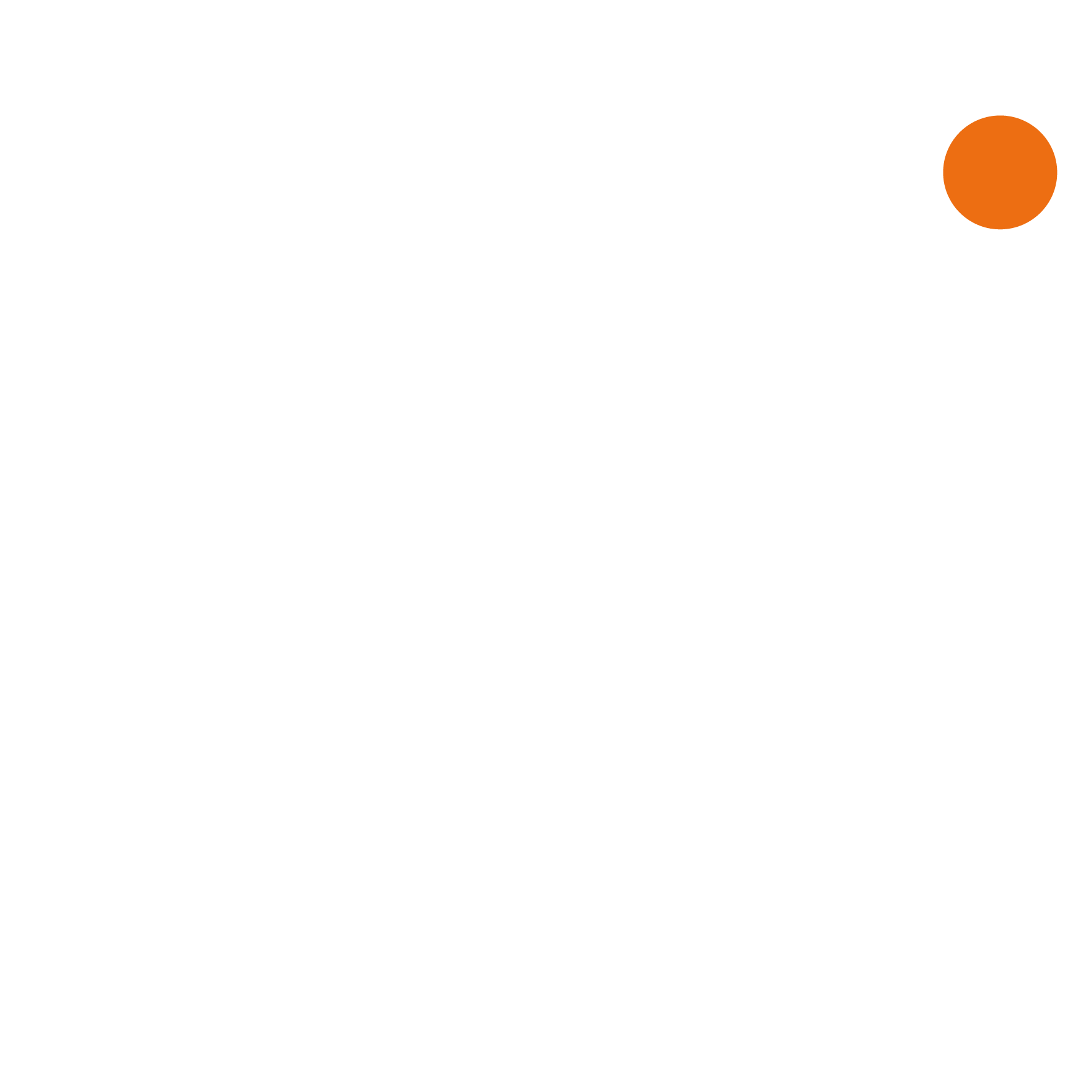 MD Consulting